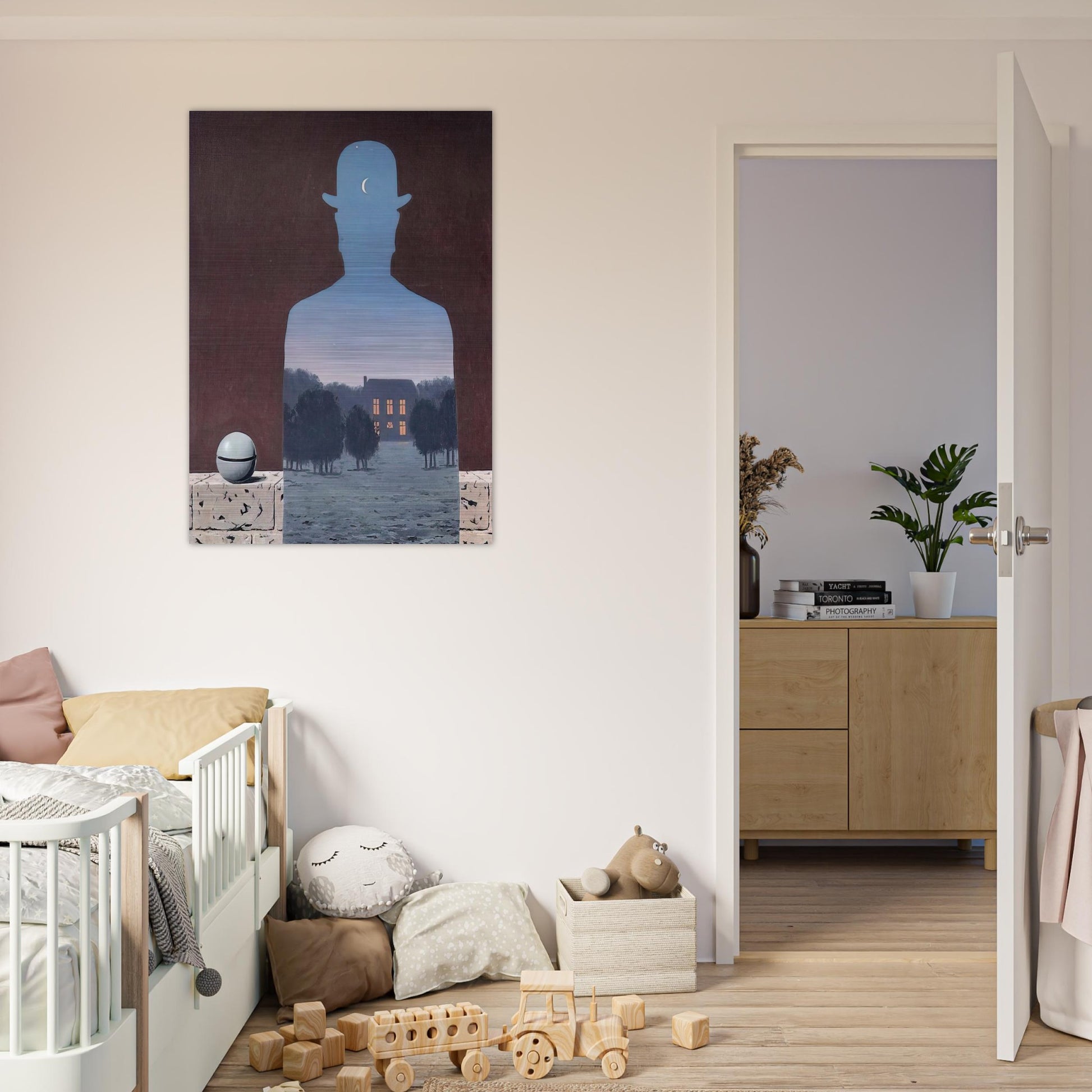 d9ca2d78-9d20-4f2d-bb96-e545a7e40afa