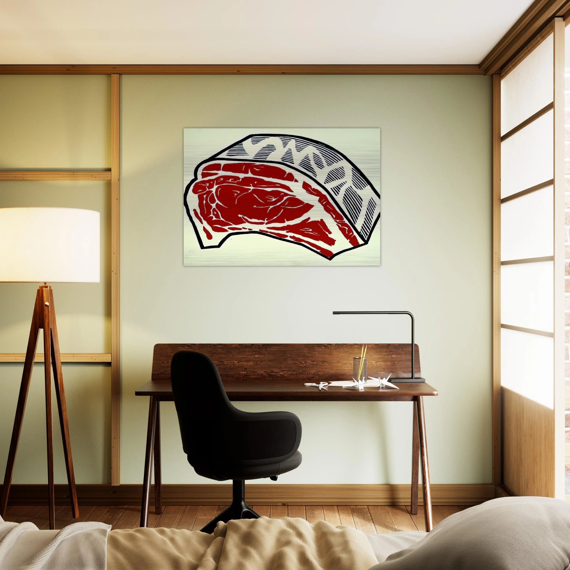 d9ce1642-b4f8-4c30-b06b-b0f4f689ddef