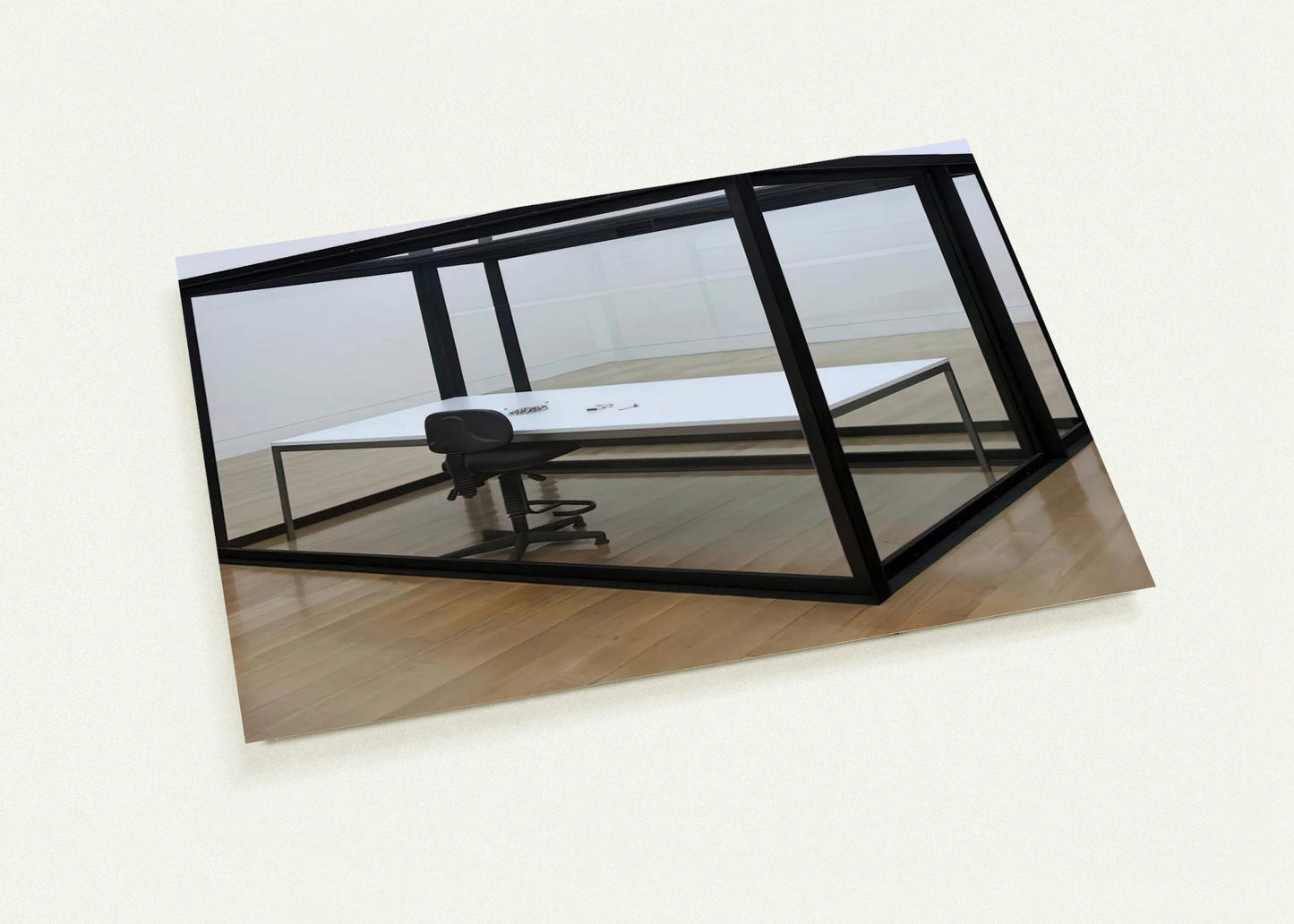 d9cfb825-7596-460c-bc24-2e2560b257f2