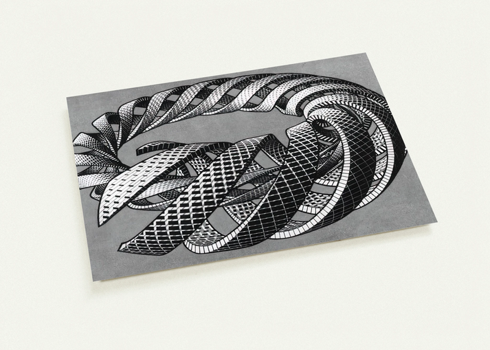 d9cfd543-1133-446e-b35b-b040ff5c2a8d