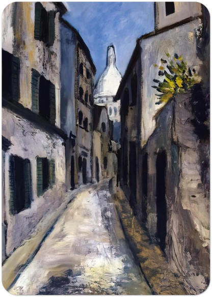 d9d01b15-e136-4188-99e1-b60fa5871aff