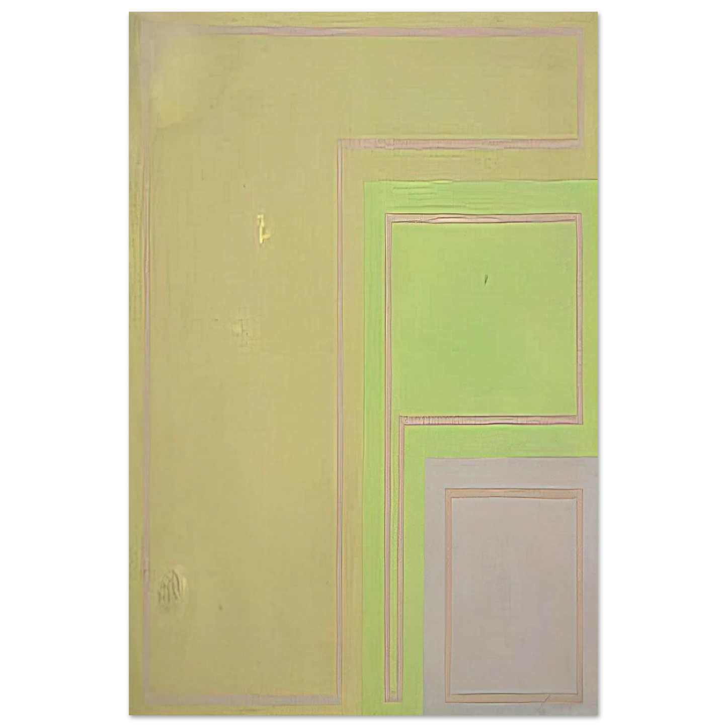 d9d0dcb9-86df-43f7-a44d-60f431f1e64d