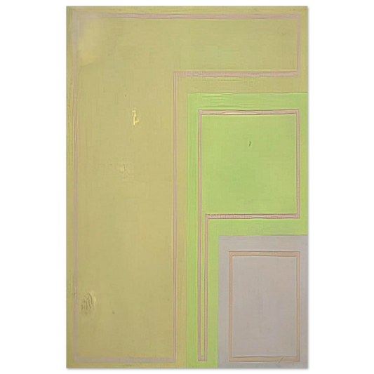 d9d0dcb9-86df-43f7-a44d-60f431f1e64d