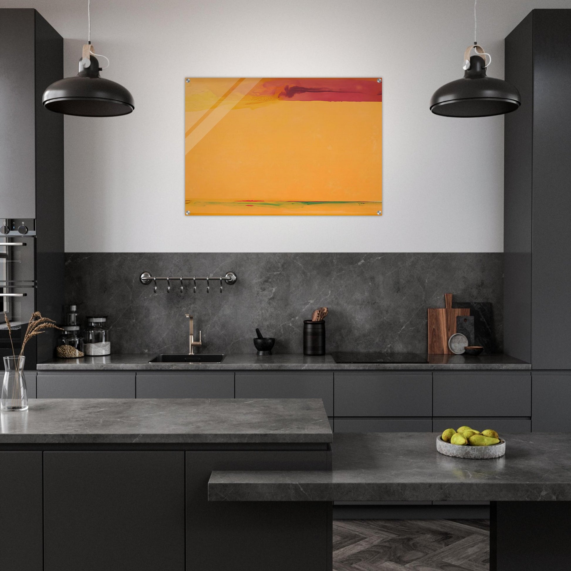 d9d2ea8e-1230-43a0-a1d2-970178a64a61