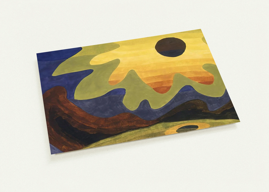 d9d560f5-3a80-4dbd-9176-0f7ddeae768c