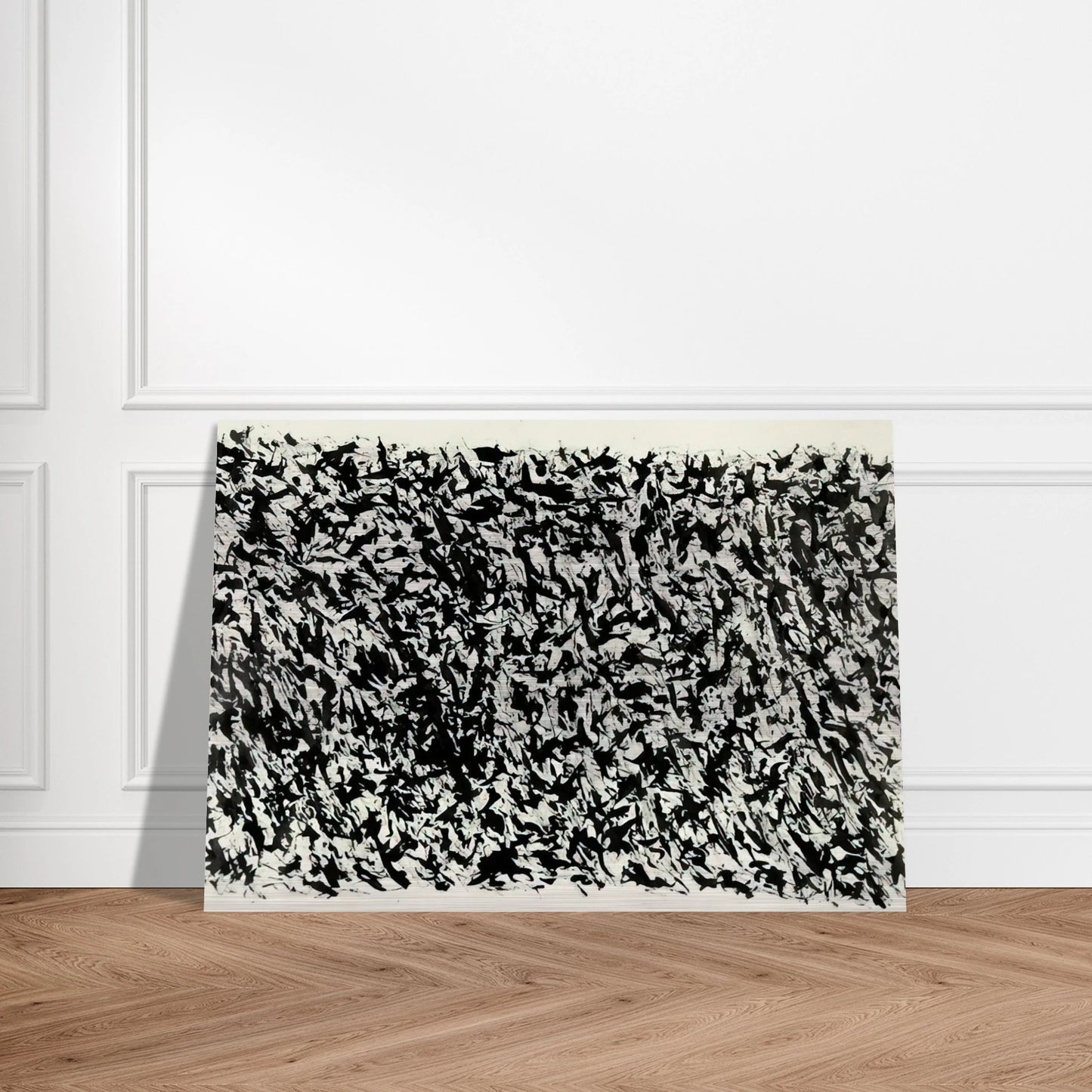 d9d5dd31-c864-4d0e-b57b-27b498ae58ce