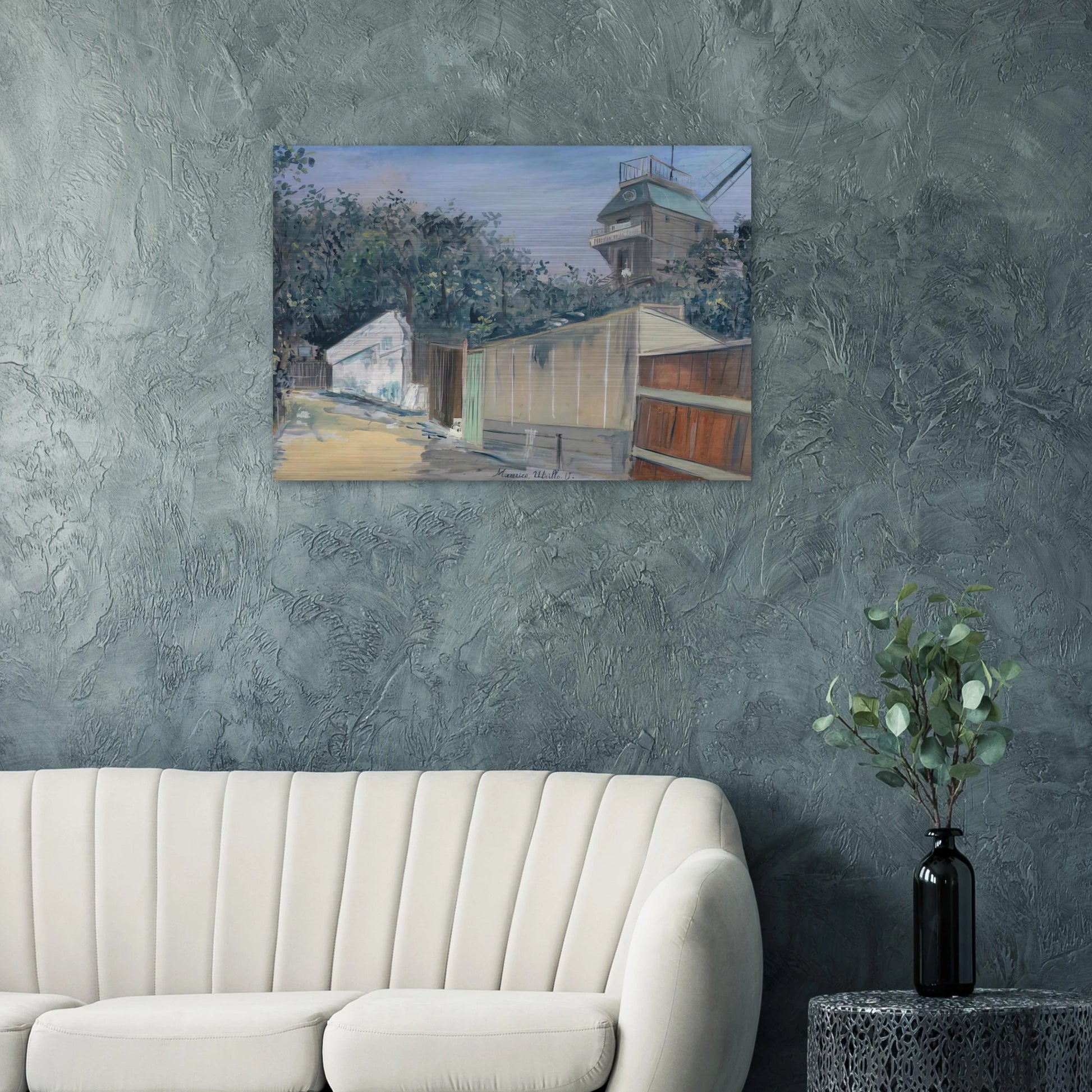 d9d60d3f-2d00-4f2b-9edc-587ec20af334