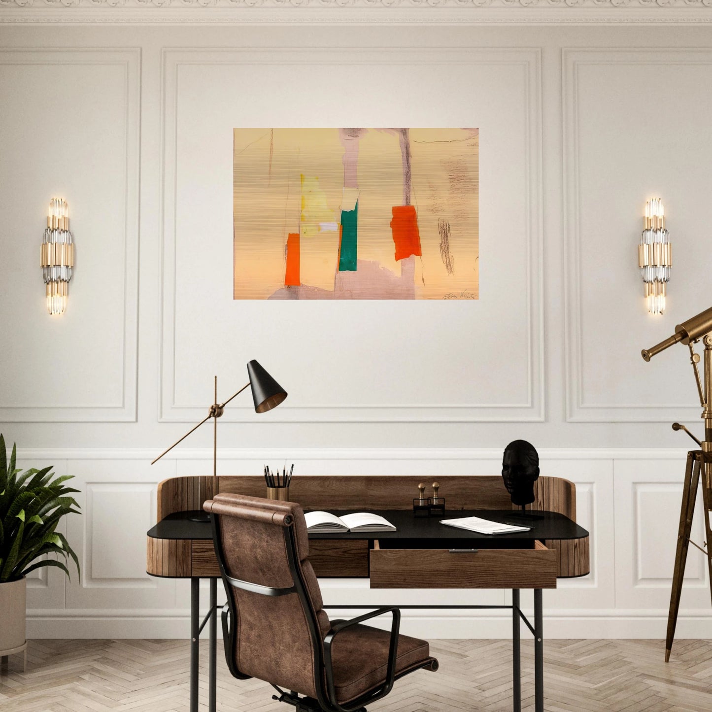 d9d8459e-a40e-4ea7-a69d-88221c51f669