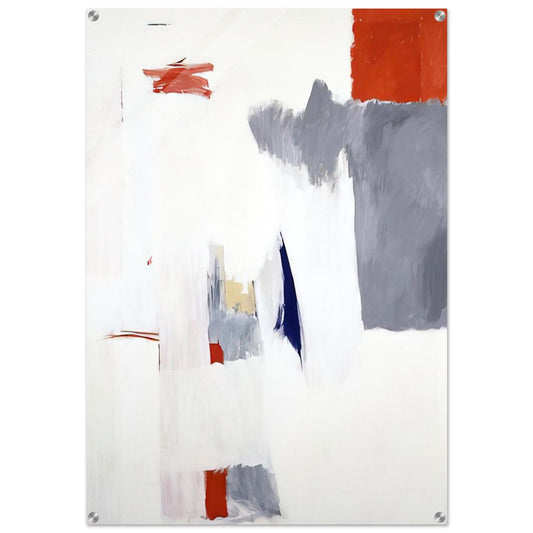 d9d978de-fc48-4ae0-b1e4-20724d36d5ac