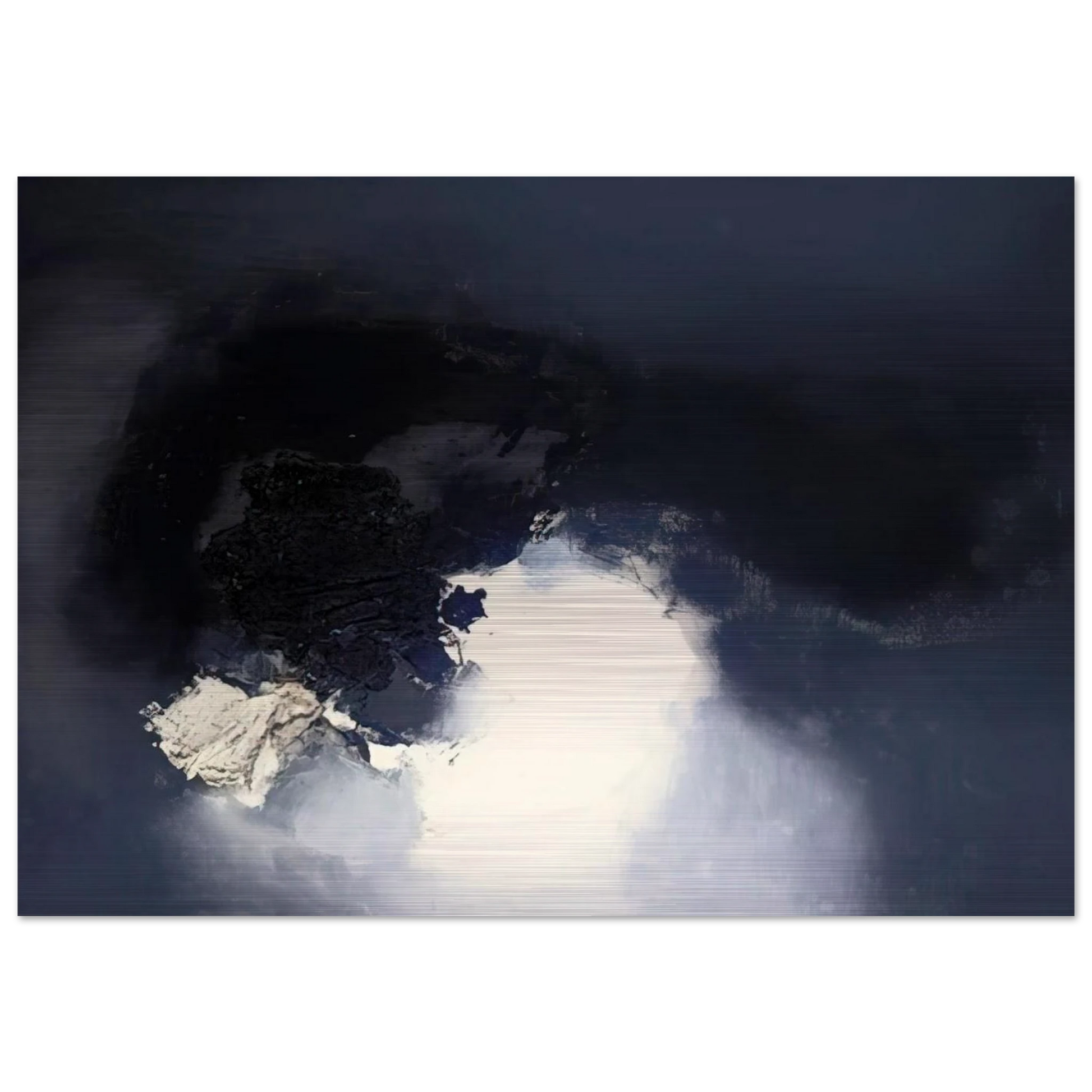 d9dc34ad-37b8-4d87-ab78-420003620b21