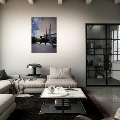 d9dc5b65-2c0a-4052-a423-7a218f553180