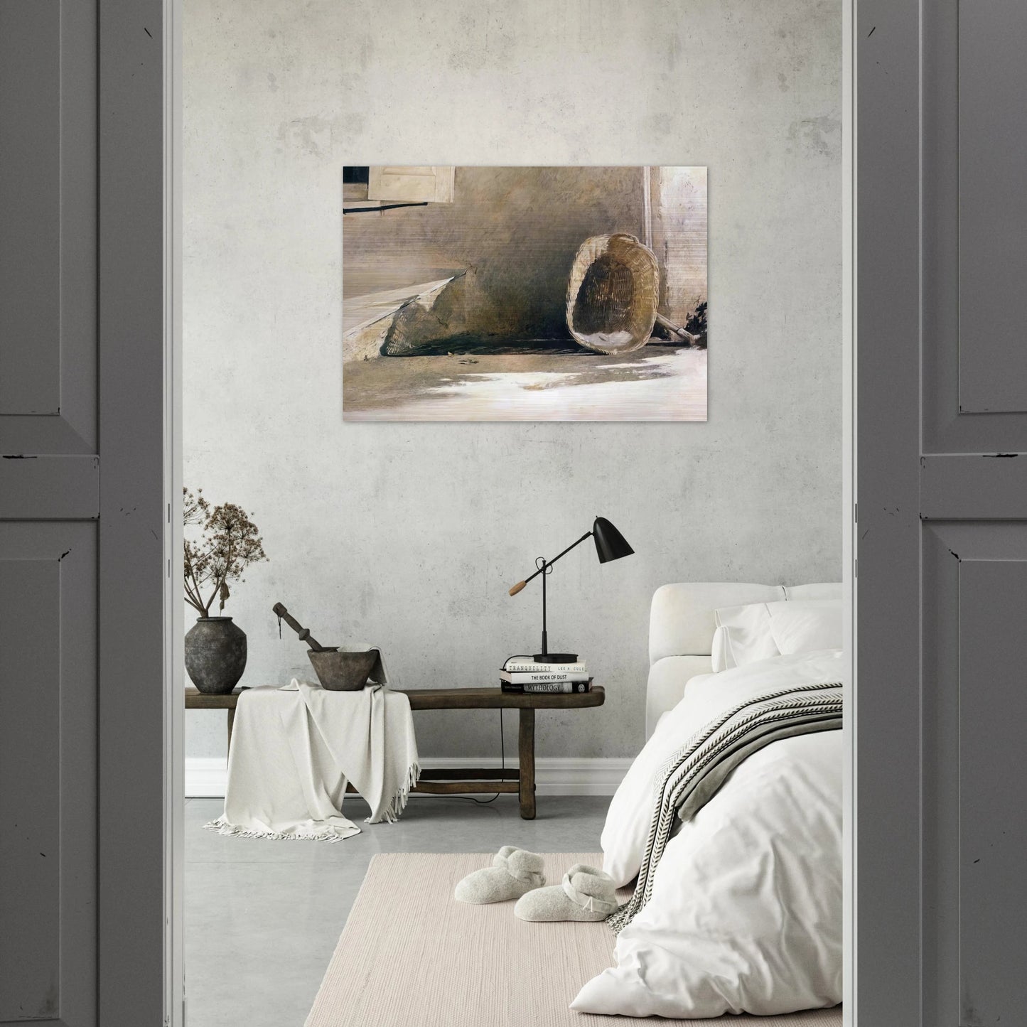 d9def54e-eb95-4736-8eb1-0333c7ac87d5