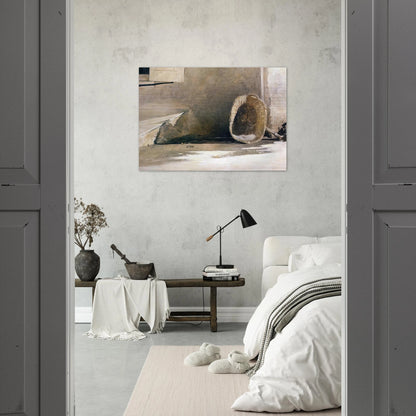 d9def54e-eb95-4736-8eb1-0333c7ac87d5