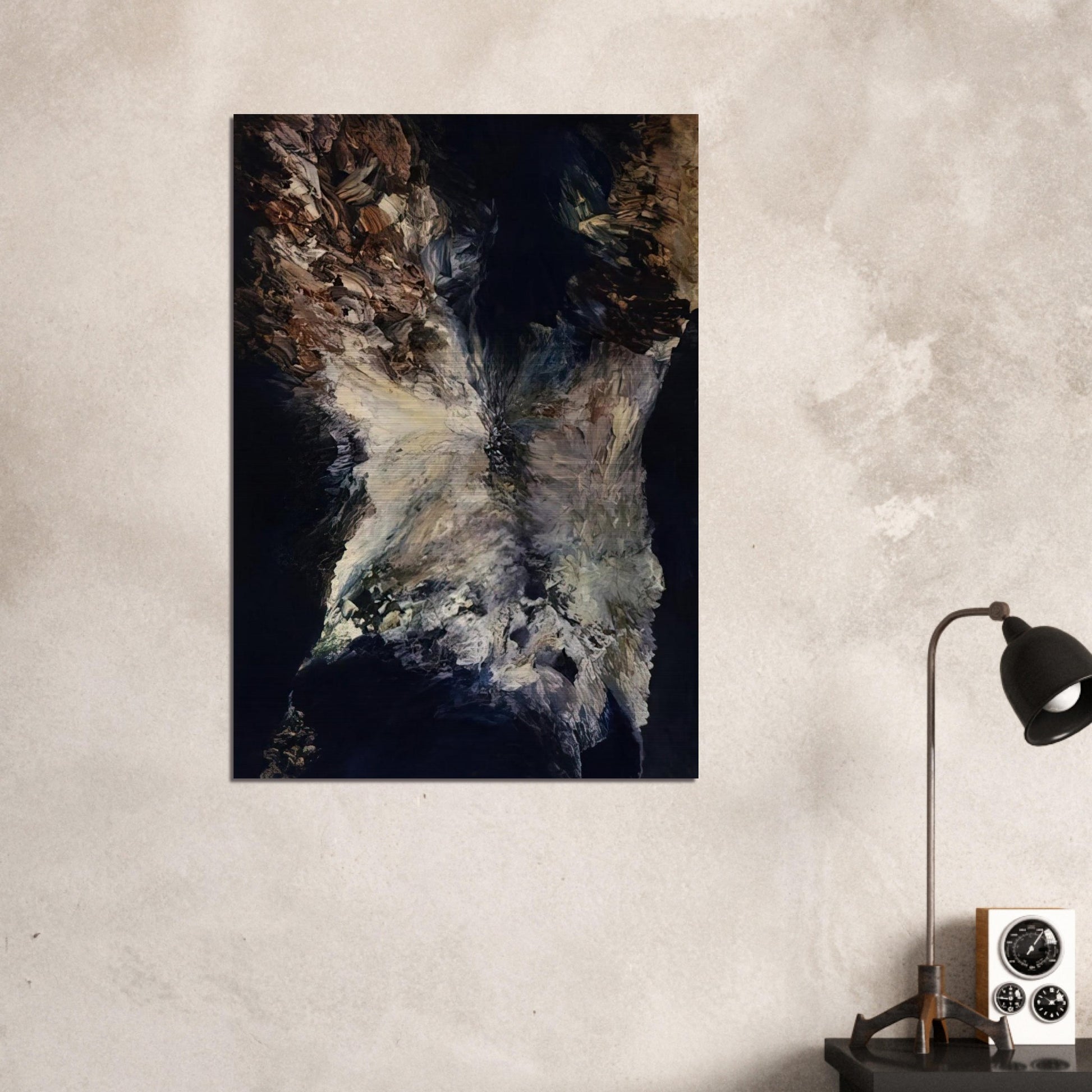 d9df4a67-8e72-40db-98e8-8b06c76a62d8