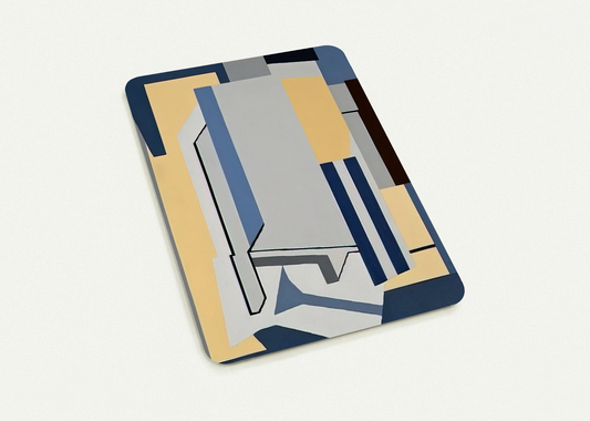 d9df90c4-44b0-4ccb-abb7-65869749ce27