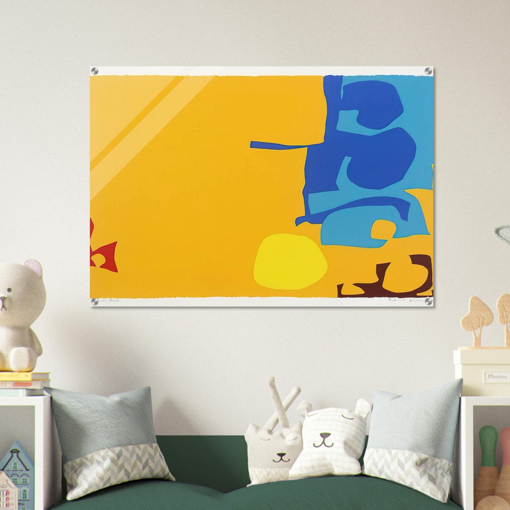 d9e1267b-bdeb-4b91-9bb5-4c4f178c10f4