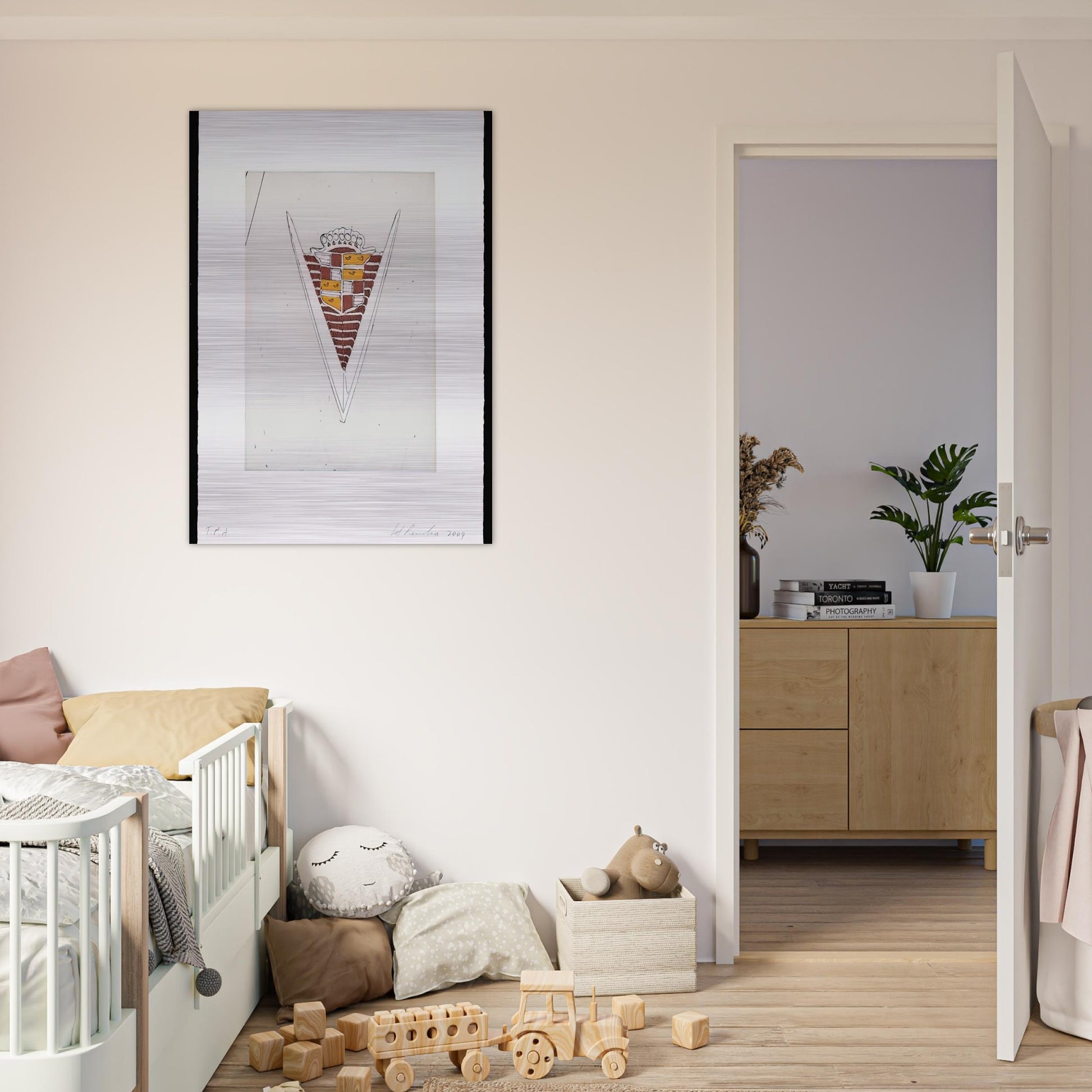 d9e1b736-8d95-47af-9c6d-3b6f11f1a1b6