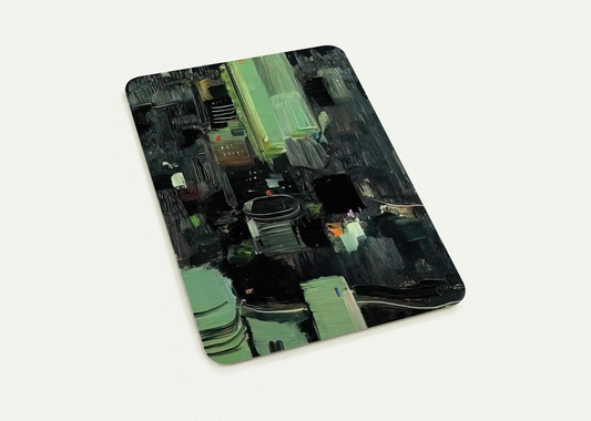 d9e1feca-e0e9-4ebe-ad7d-b2274b01d142