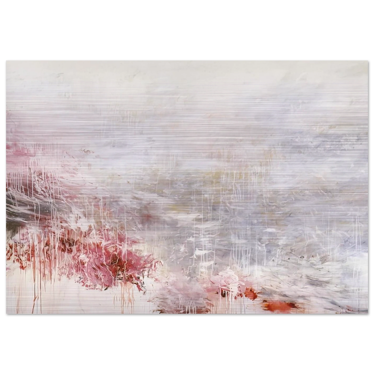 d9e225d5-1681-4779-896c-f22c56f1588c