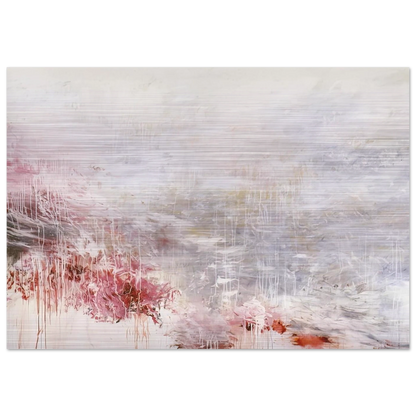 d9e225d5-1681-4779-896c-f22c56f1588c