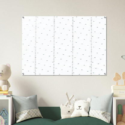 d9e29f67-82f1-477c-b49c-cec7165bff23