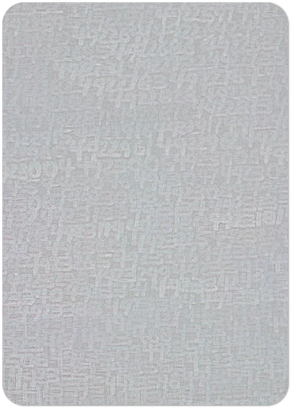 d9e2c8da-376c-4d80-83d9-4b717cb785ed