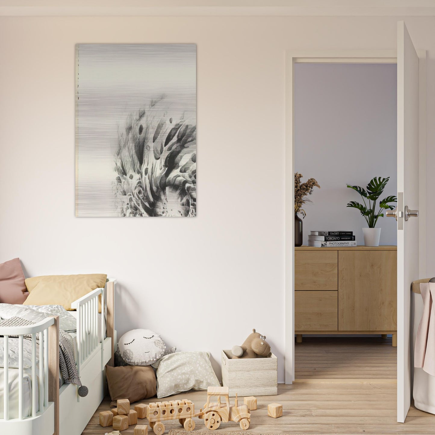 d9e356cc-cc7d-48f2-b549-616a35547e36