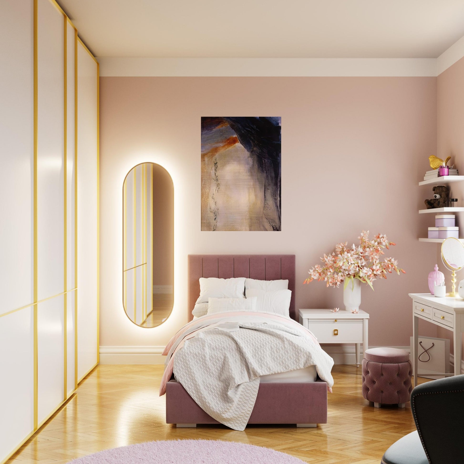 d9e382cd-b0a4-4f3e-bbfc-1833969b9859