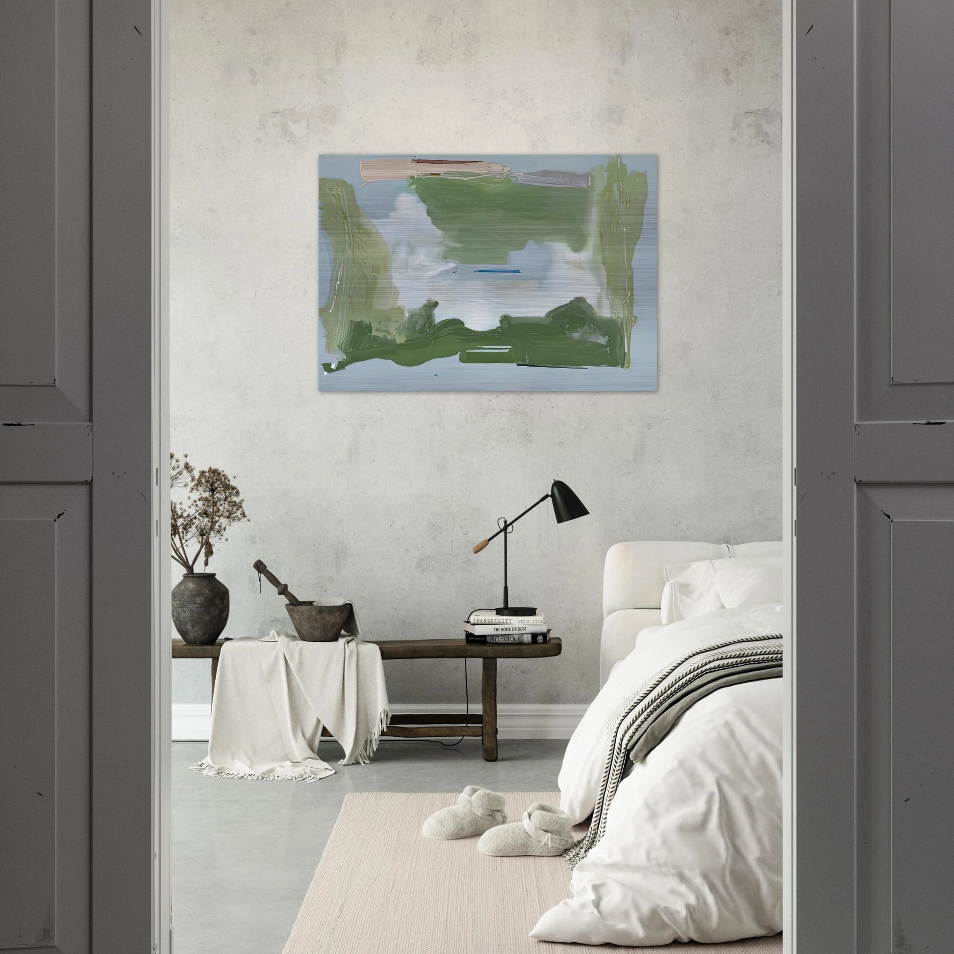 d9e40817-c7a2-47c9-8e50-35f6da1207ca