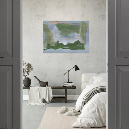 d9e40817-c7a2-47c9-8e50-35f6da1207ca