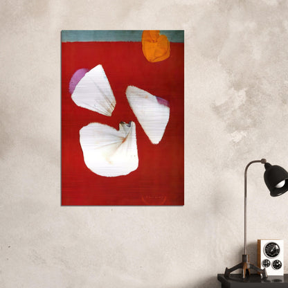 d9e42d67-1433-4146-8c04-57929788aa85