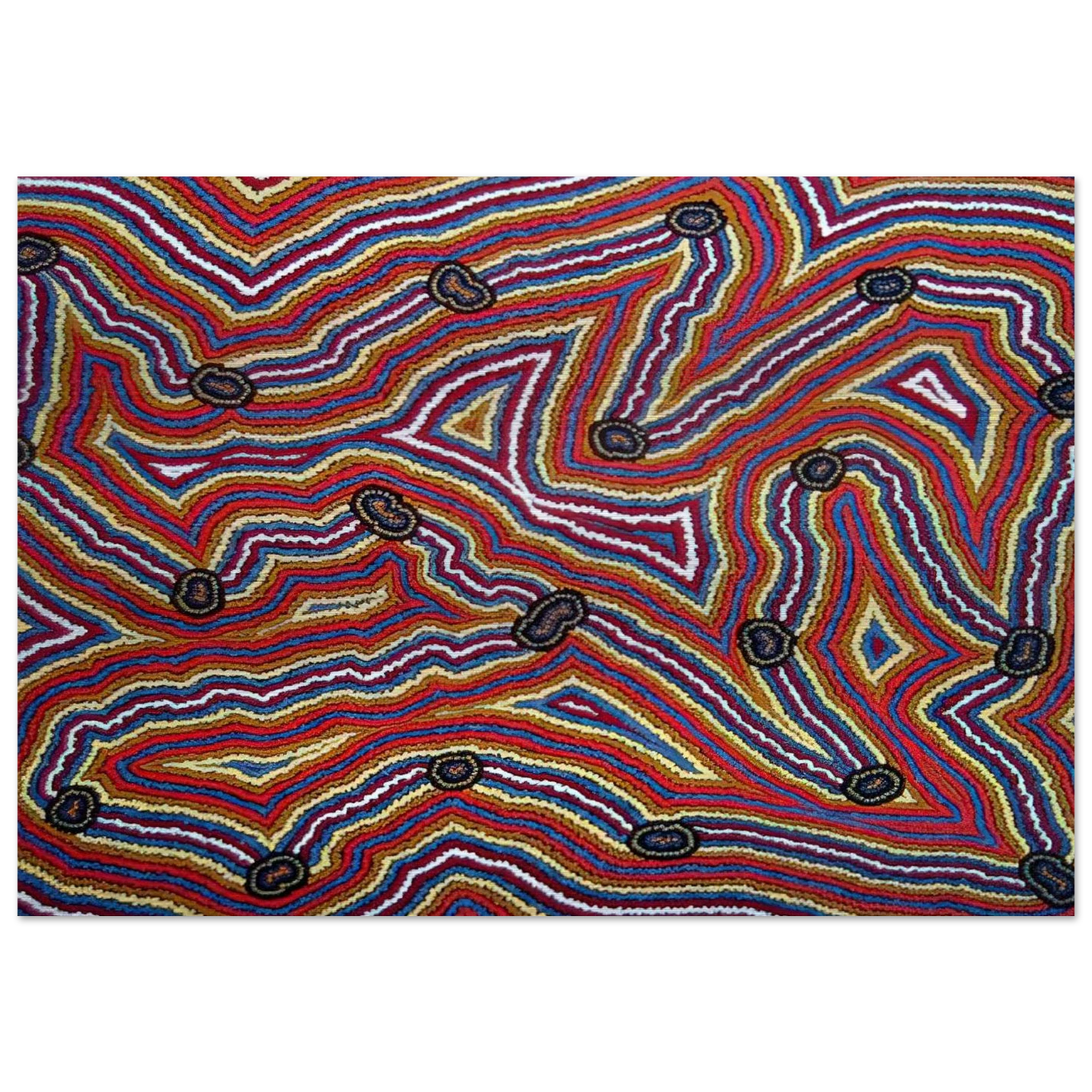 d9e4c8ee-df6e-4d3f-9417-7ca3f5a6d20c