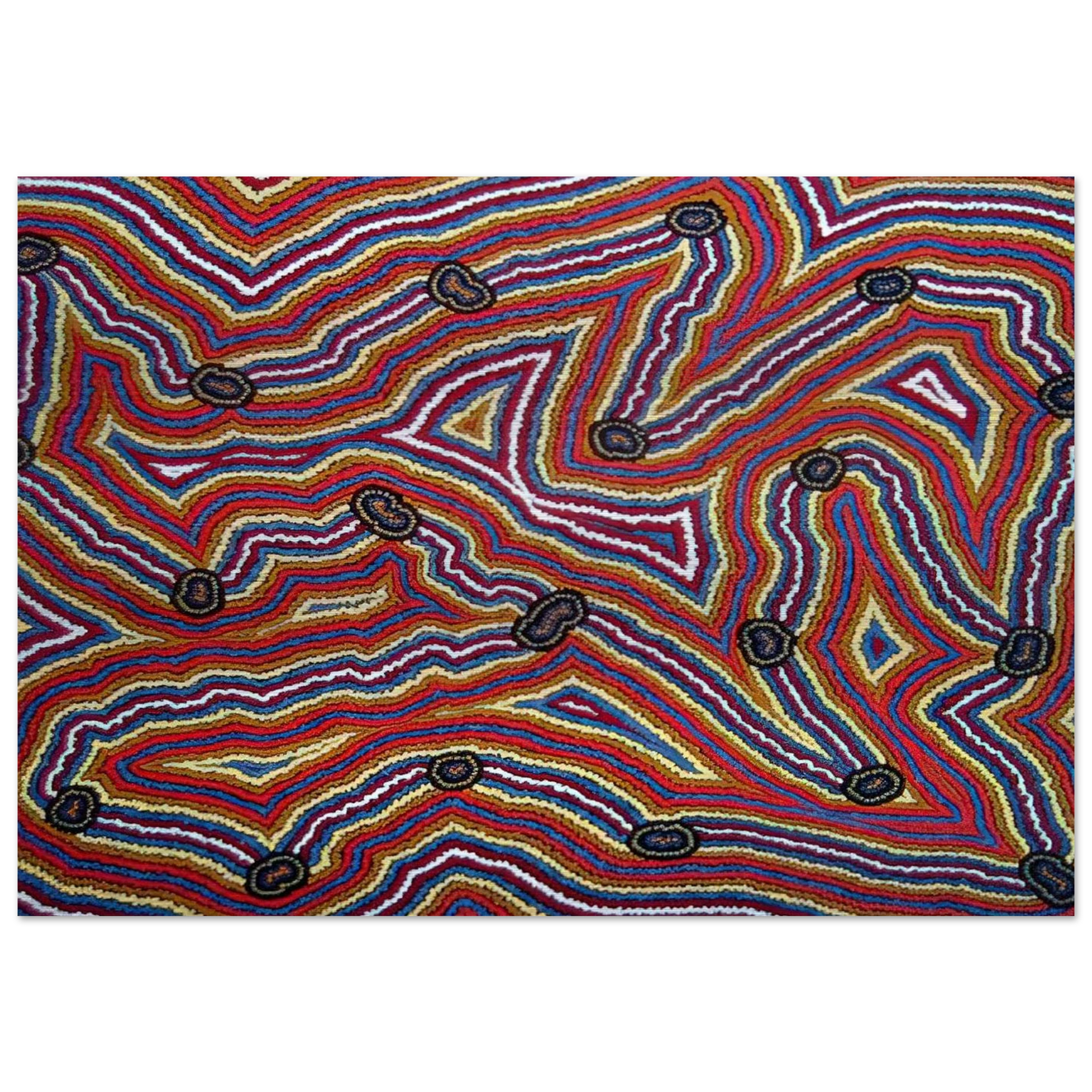 d9e4c8ee-df6e-4d3f-9417-7ca3f5a6d20c