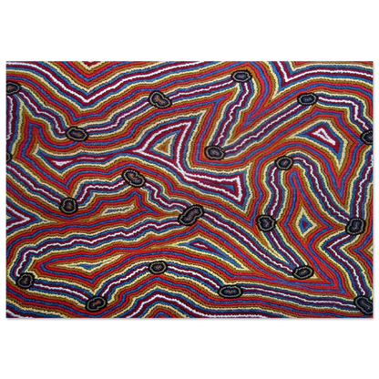 d9e4c8ee-df6e-4d3f-9417-7ca3f5a6d20c