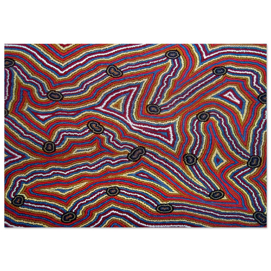 d9e4c8ee-df6e-4d3f-9417-7ca3f5a6d20c