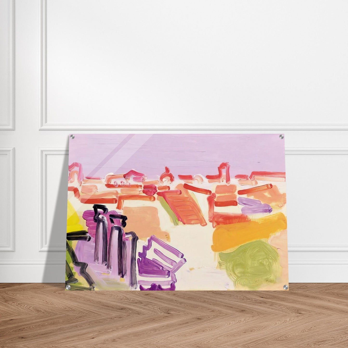 d9e50887-46bc-4c13-b7cb-271c16000acf