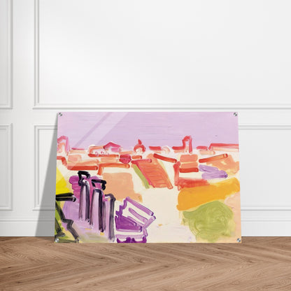 d9e50887-46bc-4c13-b7cb-271c16000acf