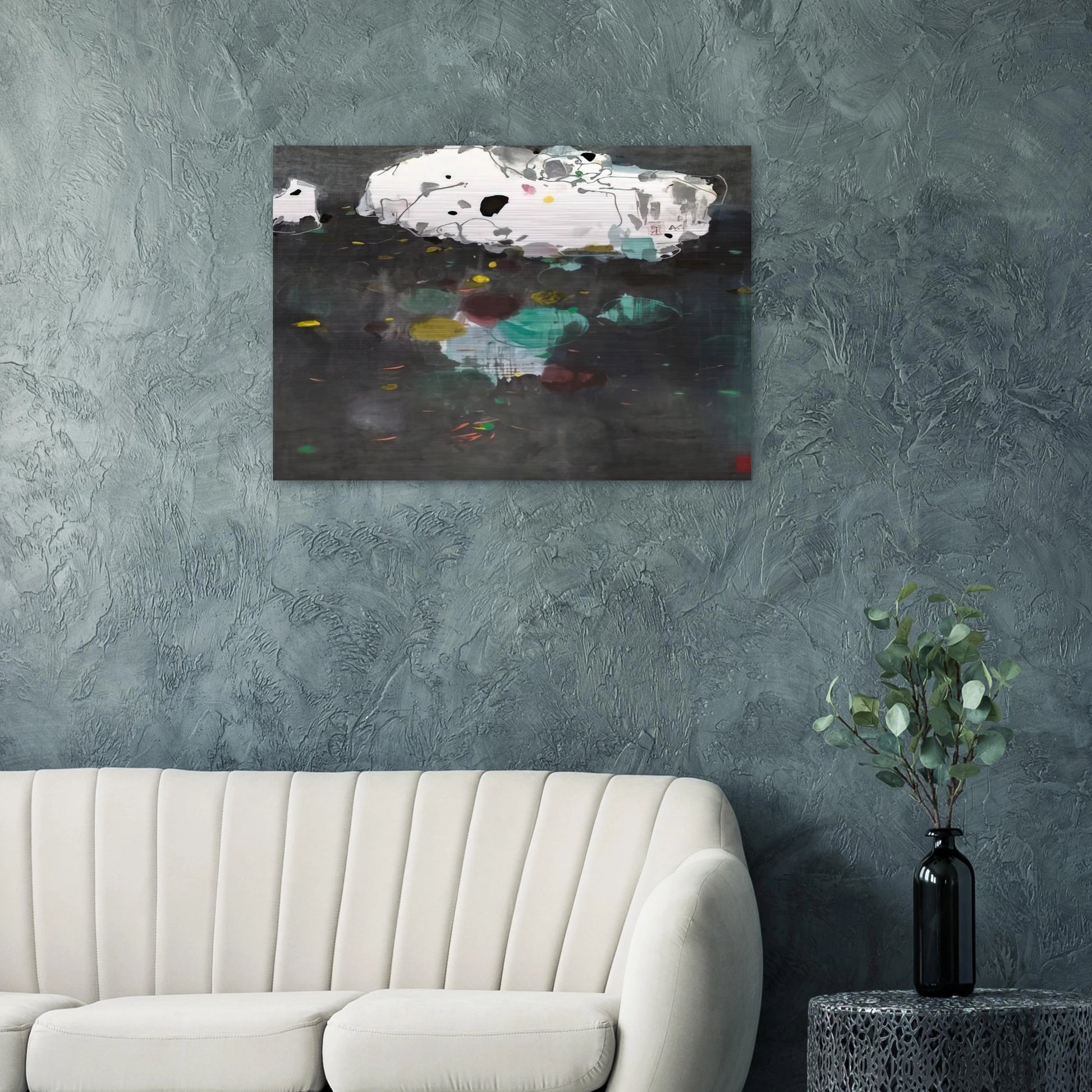 d9e6032b-1b23-4798-929e-e4f51102a226