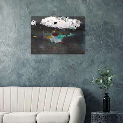 d9e6032b-1b23-4798-929e-e4f51102a226