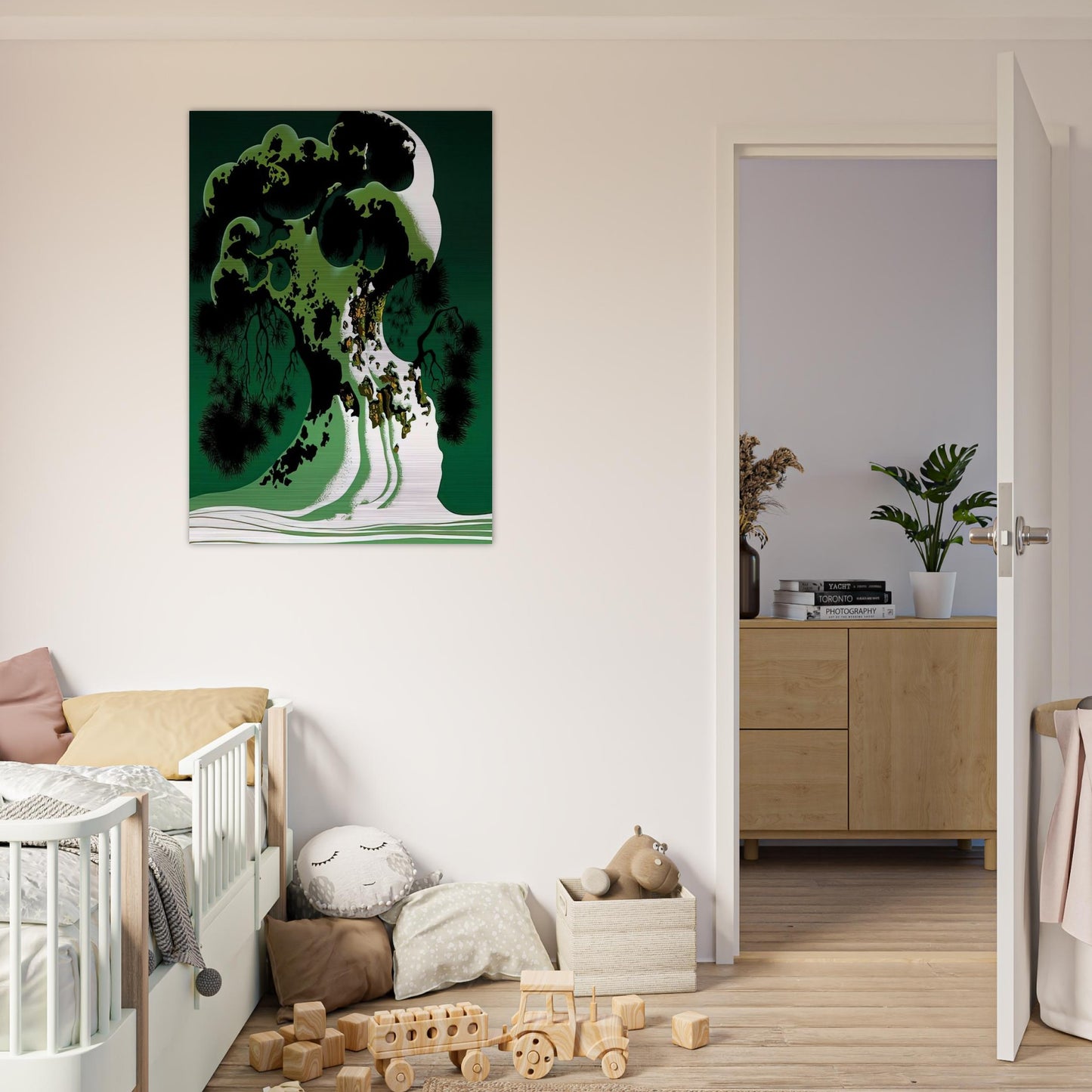 d9e6a8f8-d8fc-4259-9655-282590ae3f51