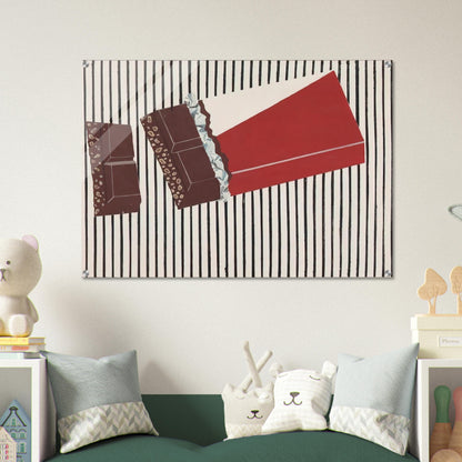 d9e6e9ef-dc72-4eaa-bb19-1d4ae67afd7c