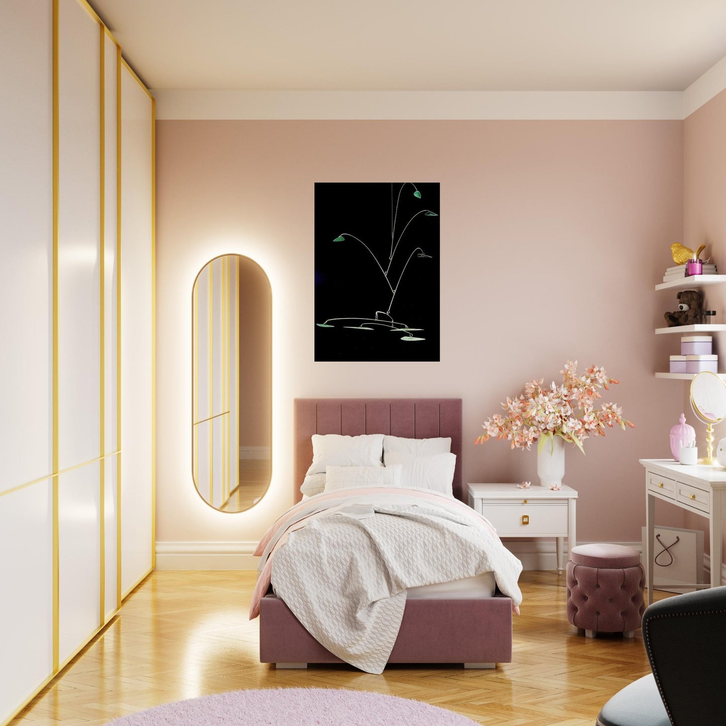 d9e85852-b559-4836-a396-75a406bee7ef