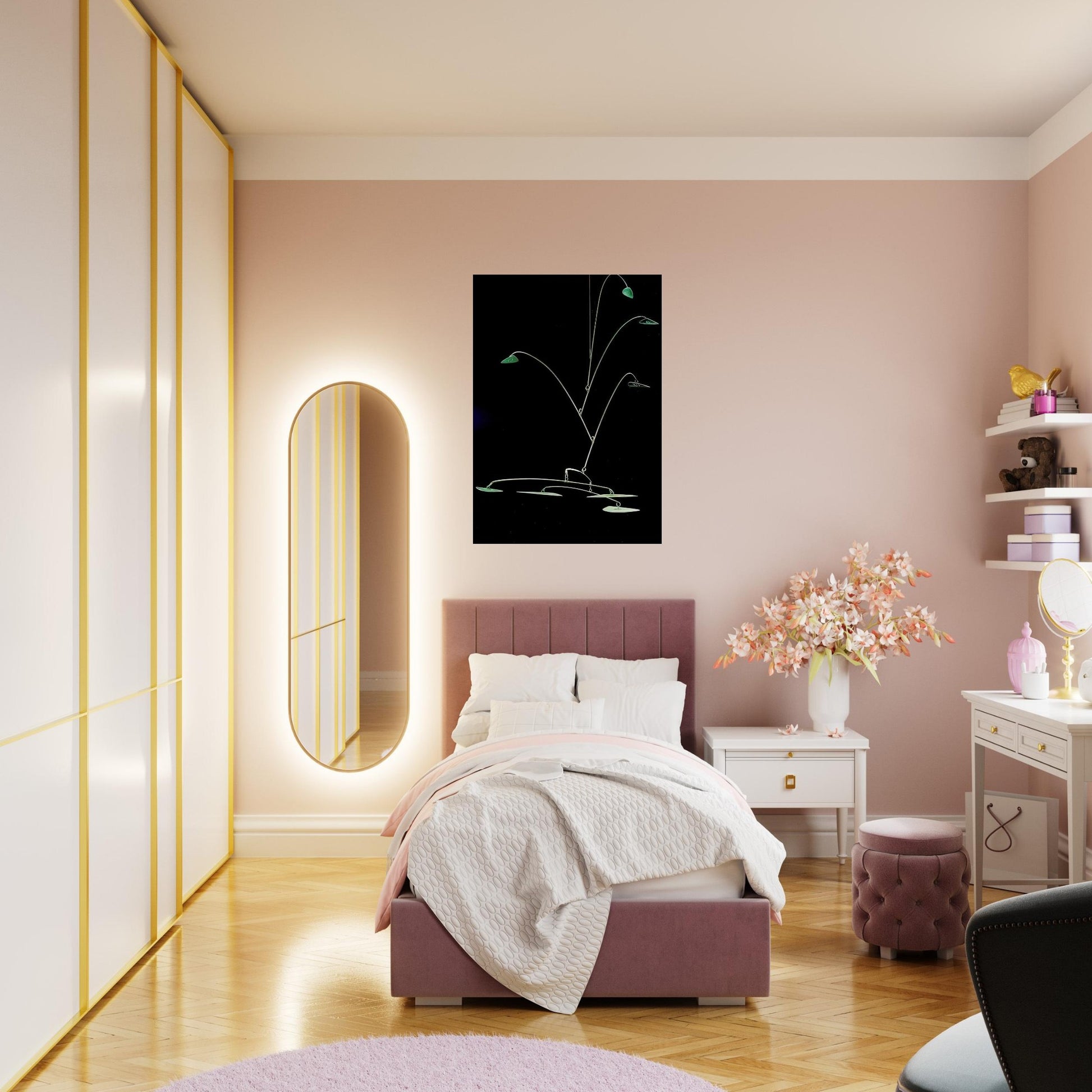 d9e85852-b559-4836-a396-75a406bee7ef