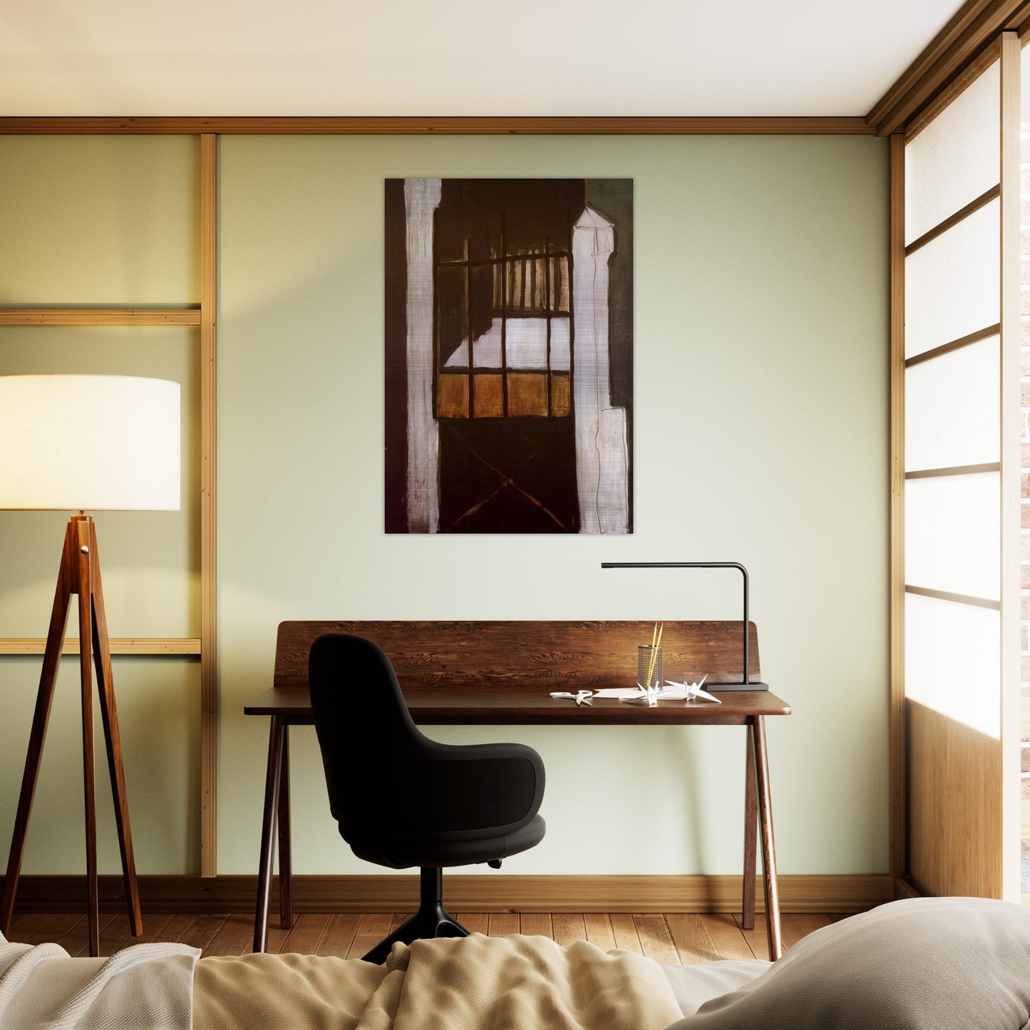 d9e8d8dc-99fd-4483-95a3-586030cd9962