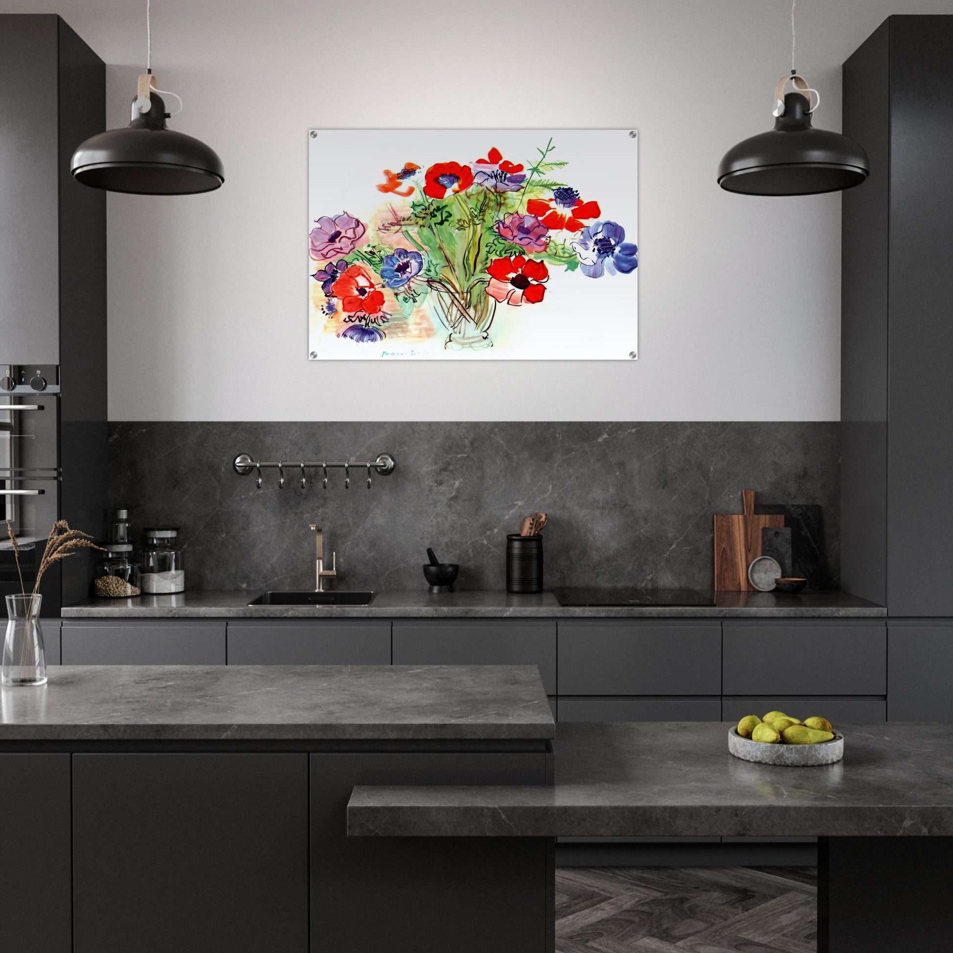 d9e8f517-0a36-4bce-8f8a-dd54c73db724