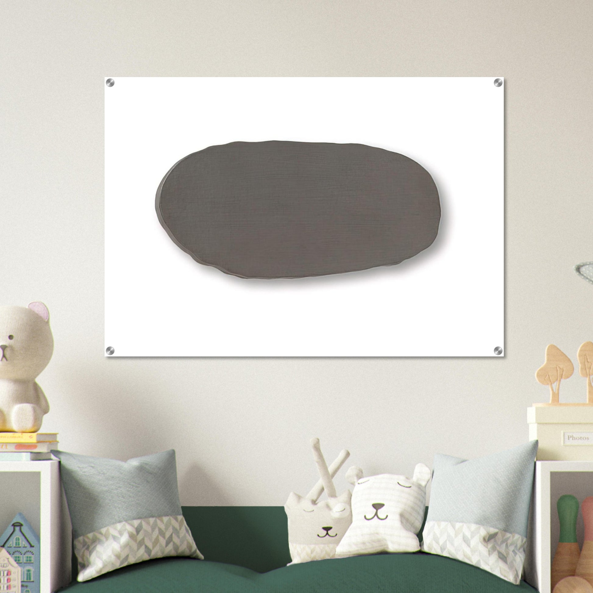 d9ed8f63-976e-4135-85a2-05f0b01e536f