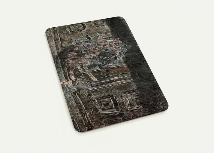 d9edcc88-4a38-4164-b05c-7ff4998cf075