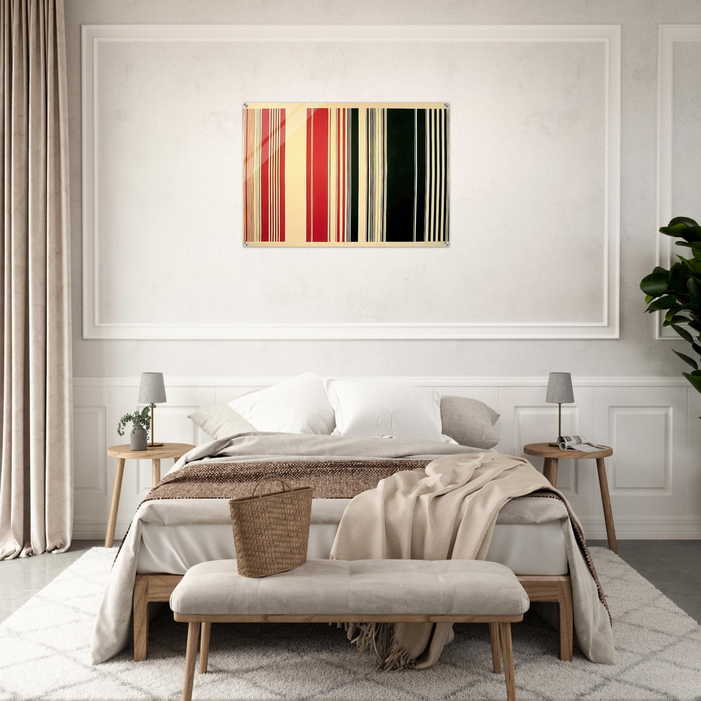 d9ee03f3-519e-461f-be6b-109bcf94a829