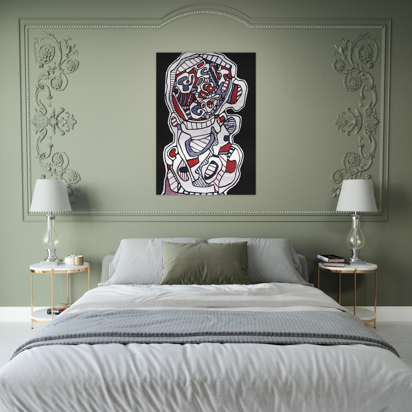 d9ee2824-9367-4b78-91d6-32d4efb14d56