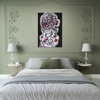 d9ee2824-9367-4b78-91d6-32d4efb14d56